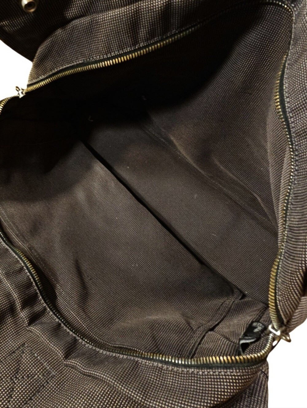 HERMES HERLINE MM TOTE - Picture 14 of 16
